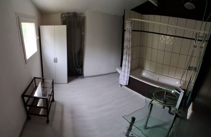Studio de 26m2 à louer sur Flers — photo 4