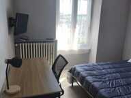 Chambre de 14m2 à louer sur Aurillac — photo 3