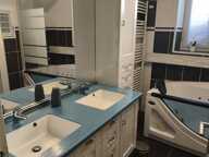 Chambre de 14m2 à louer sur Aurillac — photo 4