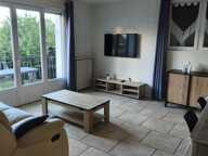 Chambre de 14m2 à louer sur Aurillac — photo 2