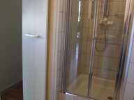 Chambre de 12m2 à louer sur Lyon 06 — photo 2