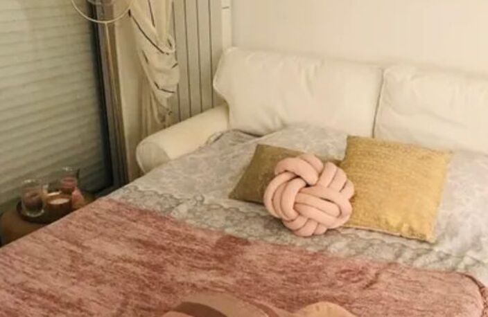 Studio de 28m2 à louer sur Cannes — photo 2