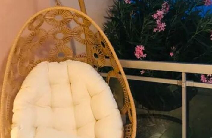 Studio de 28m2 à louer sur Cannes — photo 3