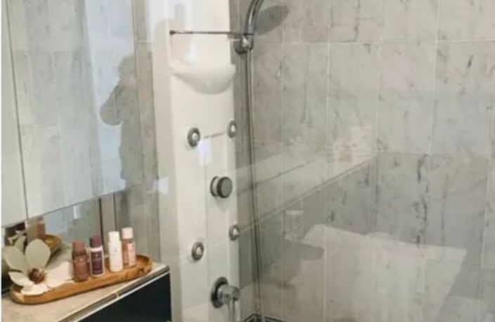 Studio de 28m2 à louer sur Cannes — photo 4