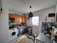 Appartement de 33m2 à louer sur Vannes — photo 2