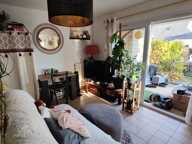 Appartement de 33m2 à louer sur Vannes — photo 3