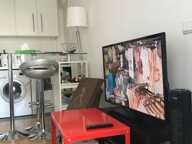 Appartement de 28m2 à louer sur Paris 10 — photo 2