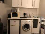 Appartement de 28m2 à louer sur Paris 10 — photo 3