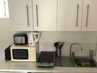 Appartement de 28m2 à louer sur Paris 10 — photo 4