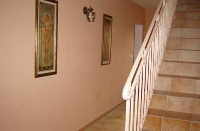 Appartement de 50m2 à louer sur L'Isle-sur-la-Sorgue — photo du bien