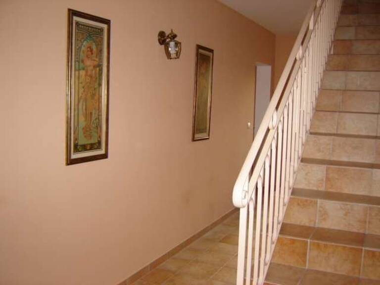Appartement de 50m2 à louer sur L'Isle-sur-la-Sorgue — photo 1