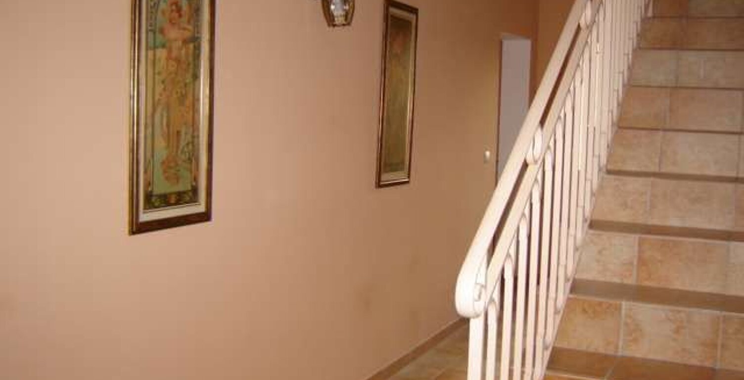 Appartement de 50m2 à louer sur L'Isle-sur-la-Sorgue — photo 1