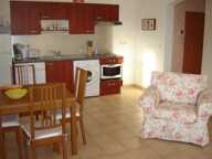 Appartement de 50m2 à louer sur L'Isle-sur-la-Sorgue — photo 2