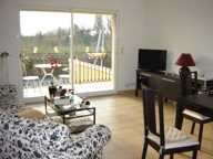 Appartement de 50m2 à louer sur L'Isle-sur-la-Sorgue — photo 3