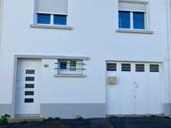 Maison de 72m2 à louer sur Saint-Nazaire — photo 2