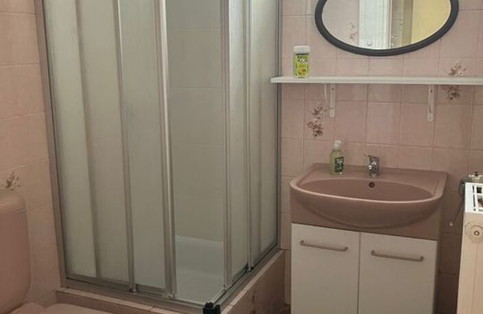 Maison de 72m2 à louer sur Saint-Nazaire — photo 4