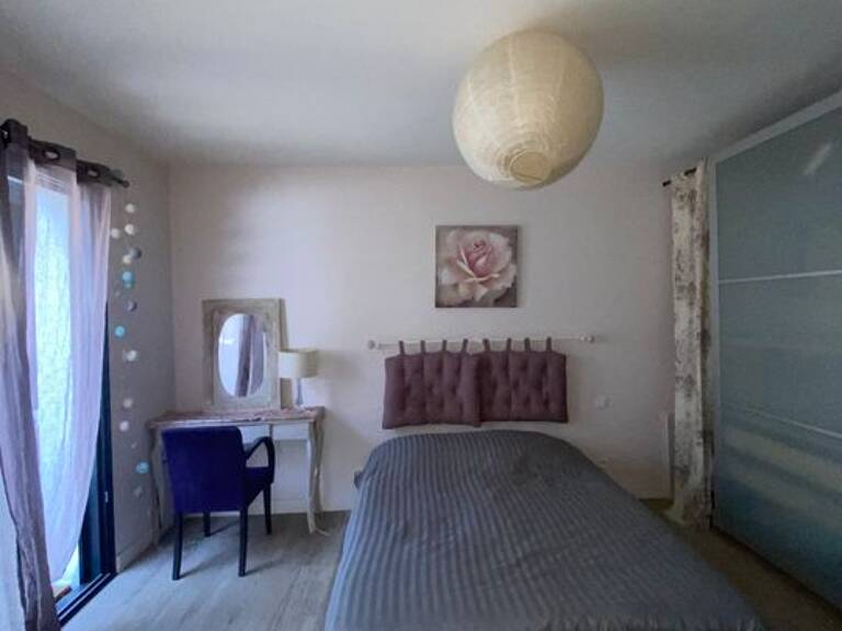 Chambre de 12m2 à louer sur Saint-Nazaire — photo 1