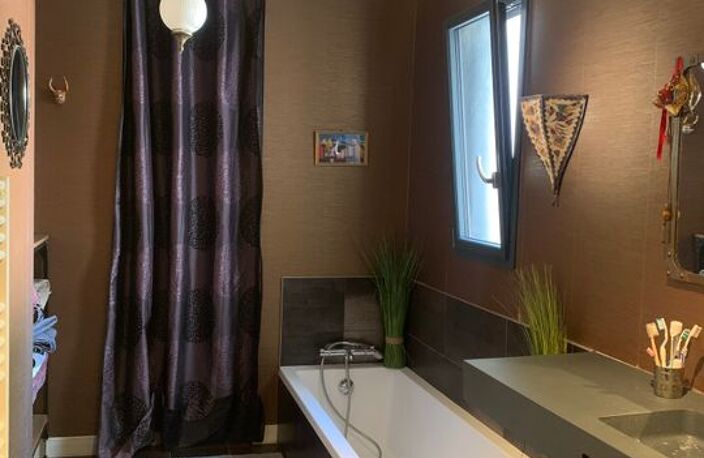 Chambre de 12m2 à louer sur Saint-Nazaire — photo 2