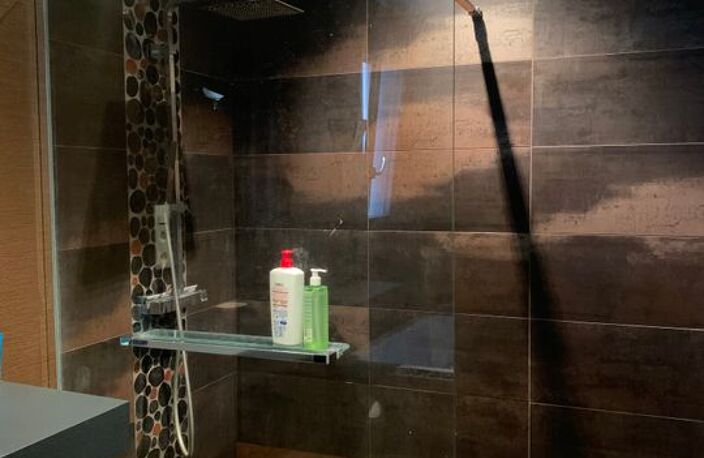Chambre de 12m2 à louer sur Saint-Nazaire — photo 3