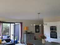 Chambre de 12m2 à louer sur Saint-Nazaire — photo 4