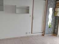 Studio de 20m2 à louer sur La Couronne — photo 2