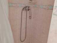Studio de 20m2 à louer sur La Couronne — photo 3
