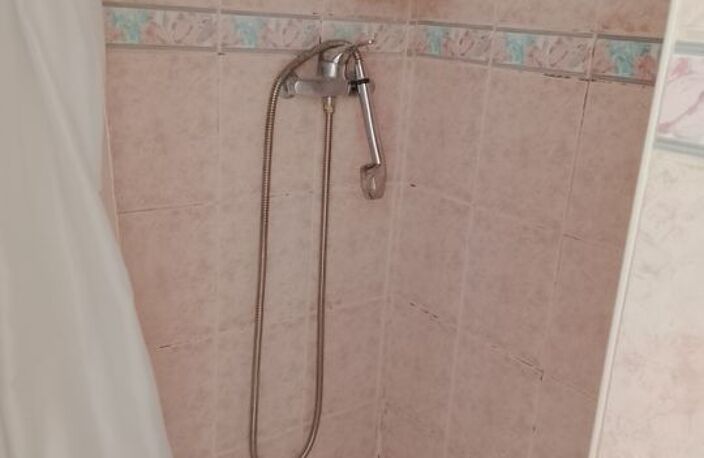 Studio de 20m2 à louer sur La Couronne — photo 3