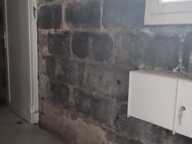 Studio de 20m2 à louer sur La Couronne — photo 4
