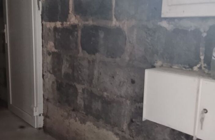 Studio de 20m2 à louer sur La Couronne — photo 4