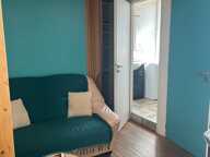 Studio de 25m2 à louer sur Saint-Jean-de-Monts — photo 2