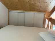 Studio de 25m2 à louer sur Saint-Jean-de-Monts — photo 4