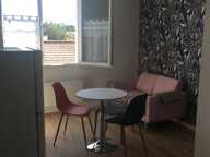 Appartement de 30m2 à louer sur Saint-Jean-de-Monts — photo 2