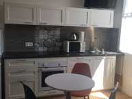 Appartement de 30m2 à louer sur Saint-Jean-de-Monts — photo 3