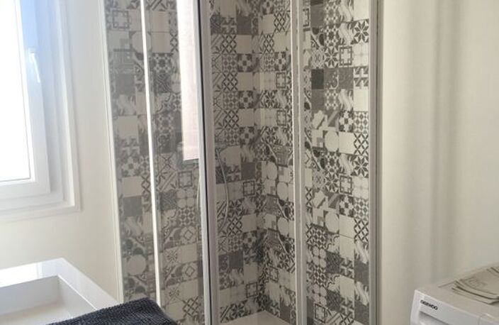 Appartement de 30m2 à louer sur Saint-Jean-de-Monts — photo 4