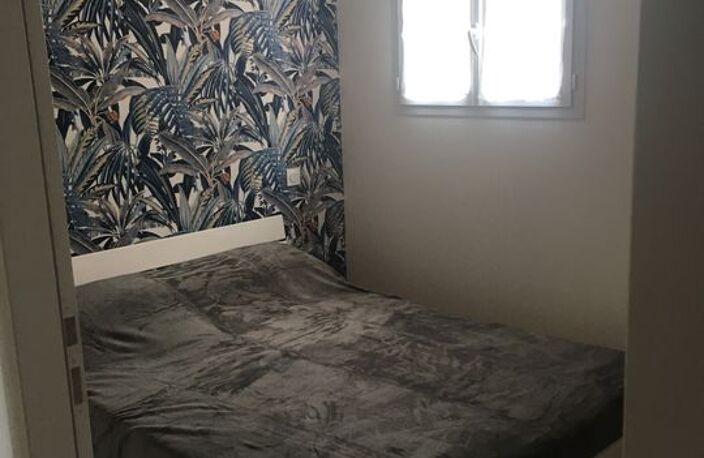 Appartement de 30m2 à louer sur Saint-Jean-de-Monts — photo 5