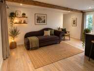 Appartement de 30m2 à louer sur Althen-des-Paluds — photo 4