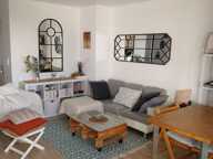 Chambre de 10m2 à louer sur Saint-Jacques-de-la-Lande — photo 2