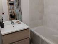 Chambre de 10m2 à louer sur Saint-Jacques-de-la-Lande — photo 4