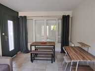 Studio de 23m2 à louer sur Quimper — photo 2