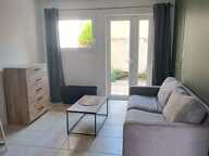 Studio de 23m2 à louer sur Quimper — photo 3