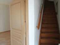 Maison de 64m2 à louer sur Orange — photo 2
