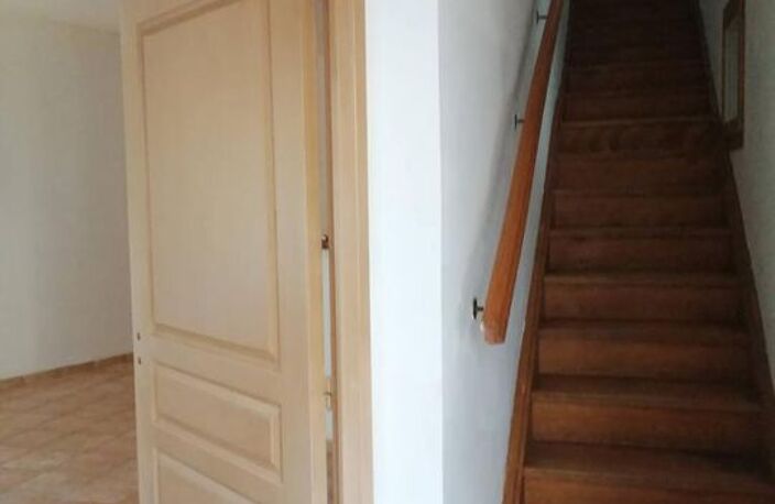 Maison de 64m2 à louer sur Orange — photo 2