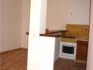 Maison de 64m2 à louer sur Orange — photo 3