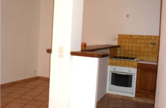 Maison de 64m2 à louer sur Orange — photo 3