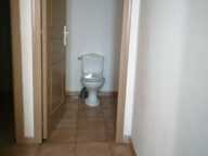 Maison de 64m2 à louer sur Orange — photo 4