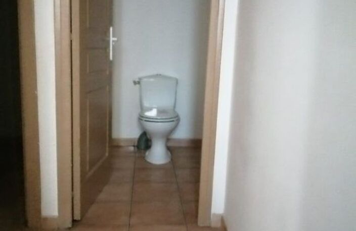 Maison de 64m2 à louer sur Orange — photo 4