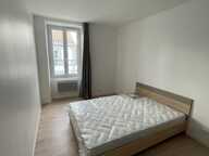 Appartement de 37m2 à louer sur Machecoul-Saint-Même — photo 2