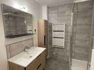 Appartement de 37m2 à louer sur Machecoul-Saint-Même — photo 3