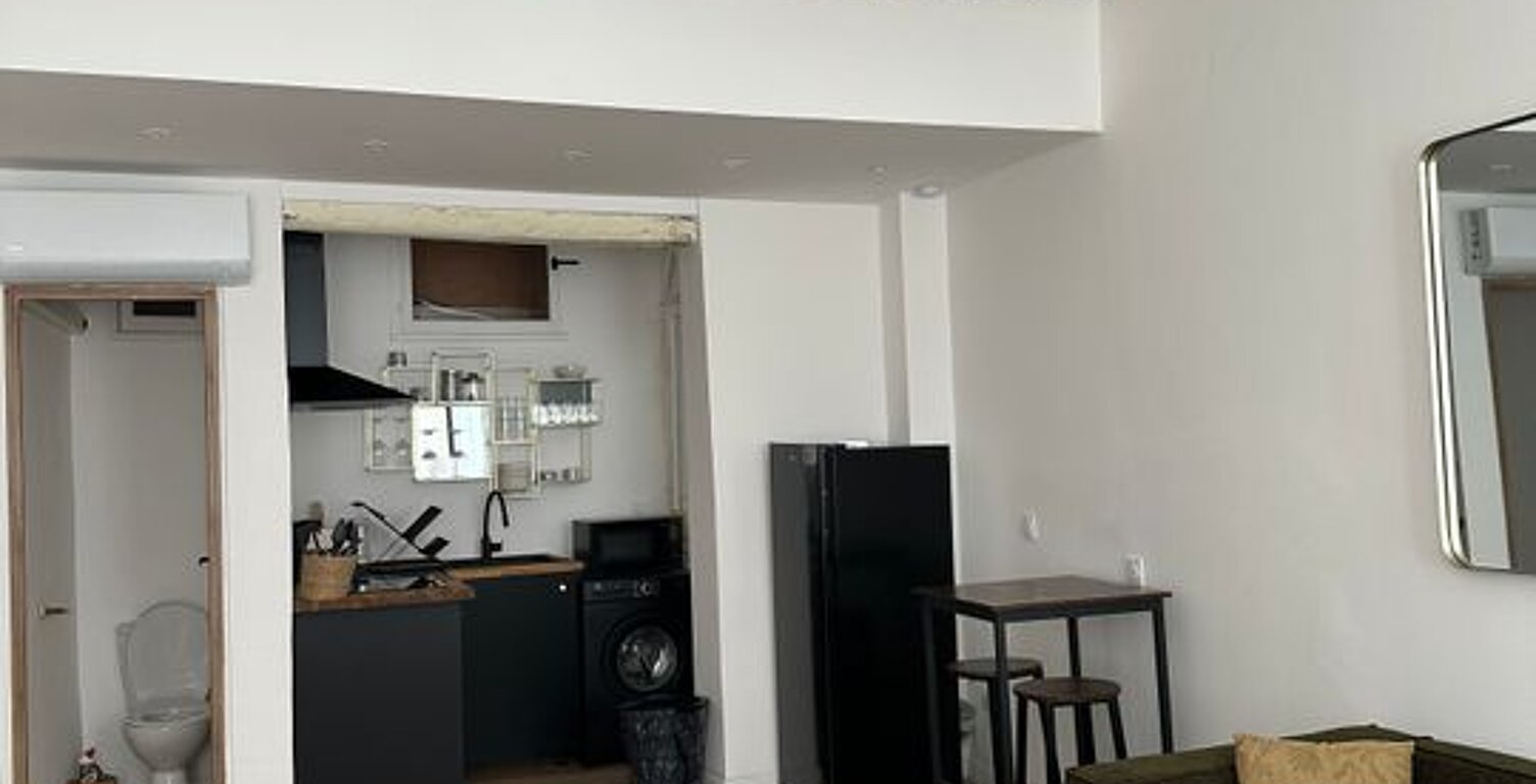 Appartement de 66m2 à louer sur Carpentras — photo 1