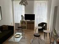 Appartement de 66m2 à louer sur Carpentras — photo 2